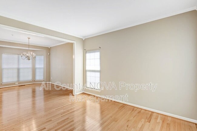 Building Photo - 8308 Deerstill Way