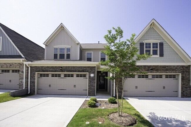 Building Photo - 524 Brunello Dr