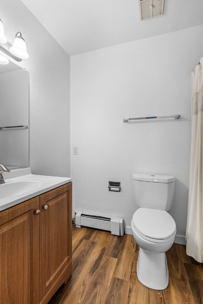 Building Photo - North Boulder Condo!