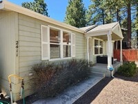 Building Photo - LEASE TAKEOVER_Move-in ready Home in Railroad Springs