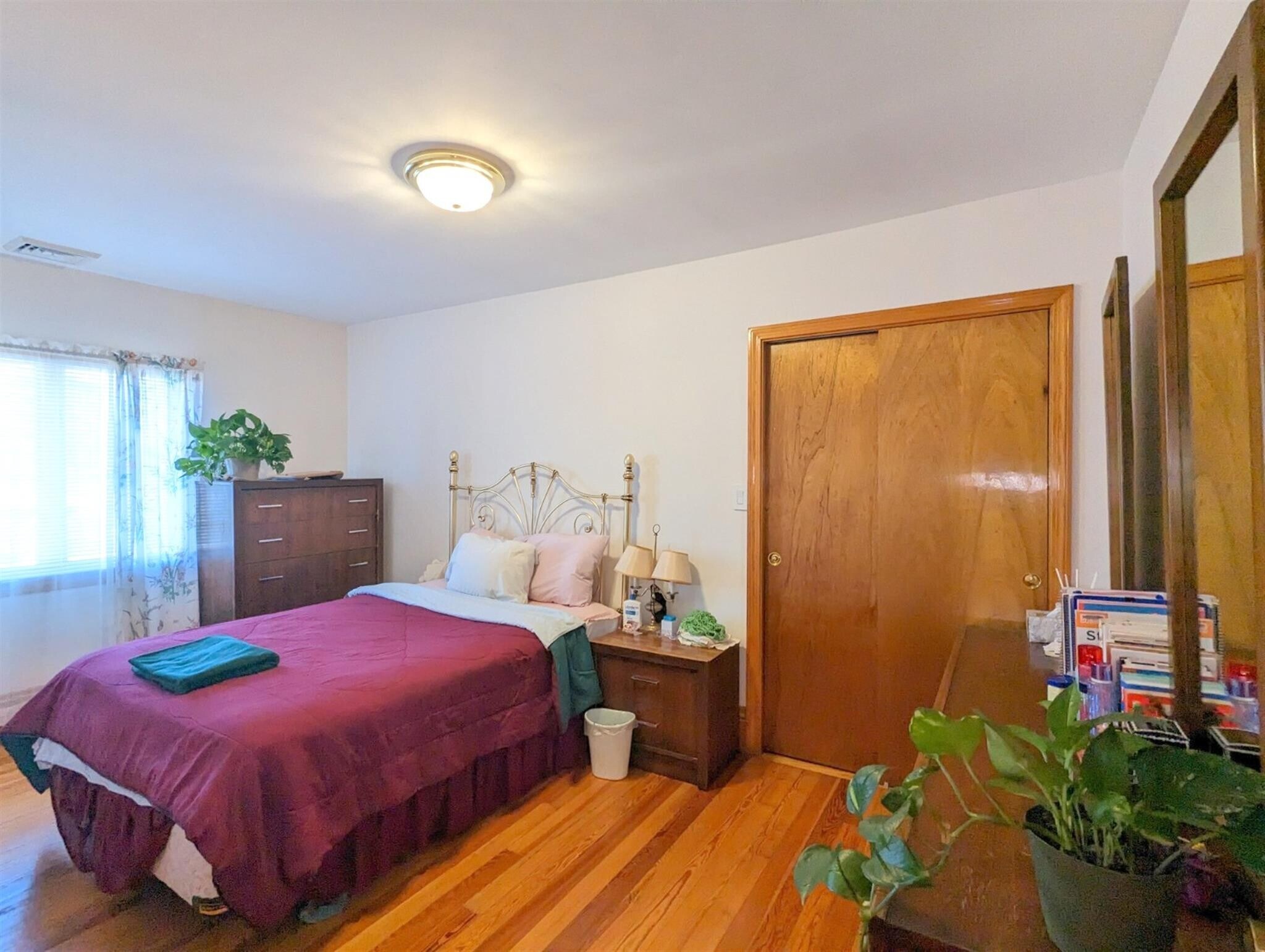 Building Photo - 71 Pennsylvania Ave