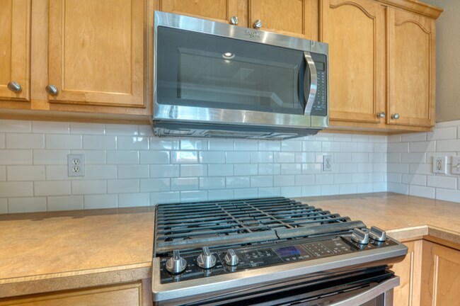 Building Photo - 7150 W Tobi Ct