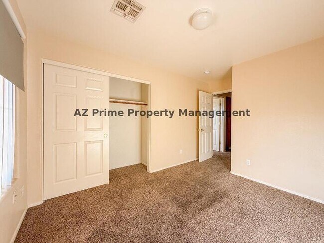 Building Photo - 6874 W Blackhawk Dr