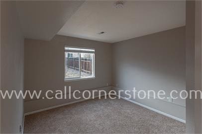 Building Photo - 5861 Maroon Way