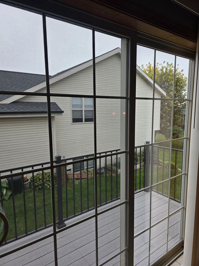 Building Photo - 3177 Bookham Dr