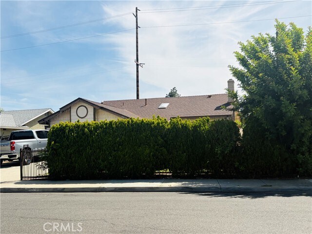 Building Photo - 15473 Cam Grande