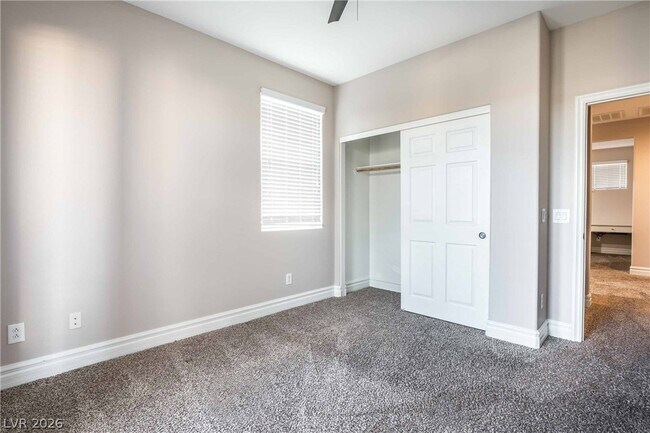 Building Photo - 220 Via Mezza Luna Ct
