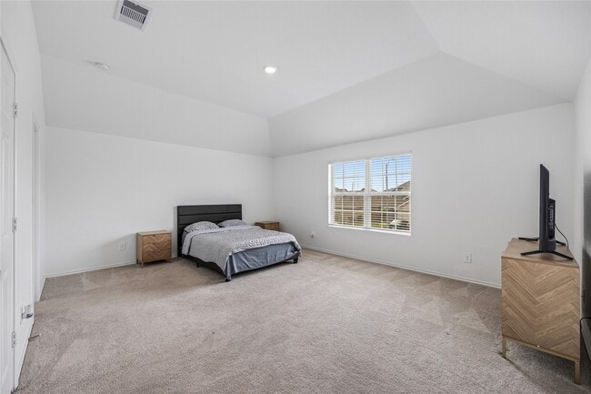 Building Photo - 32610 Orchard Haze Dr