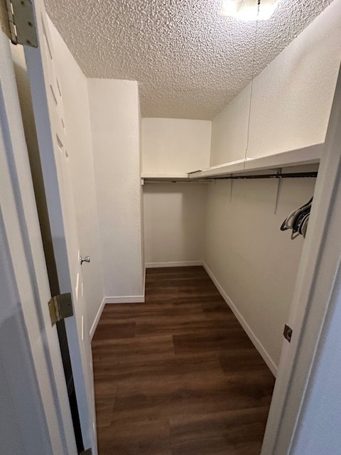 Building Photo - 102 Raymond Buckner Dr