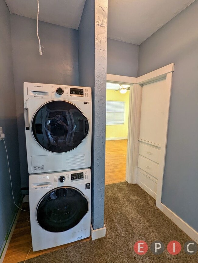 Building Photo - 1774 S 500 E