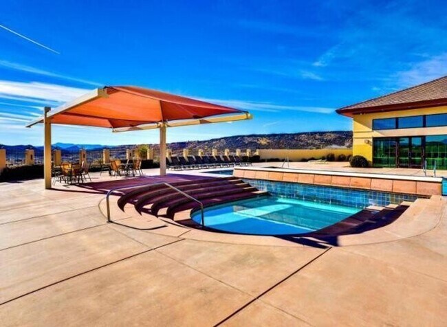 Building Photo - Coral Canyon Home with SPLASH PAD!!