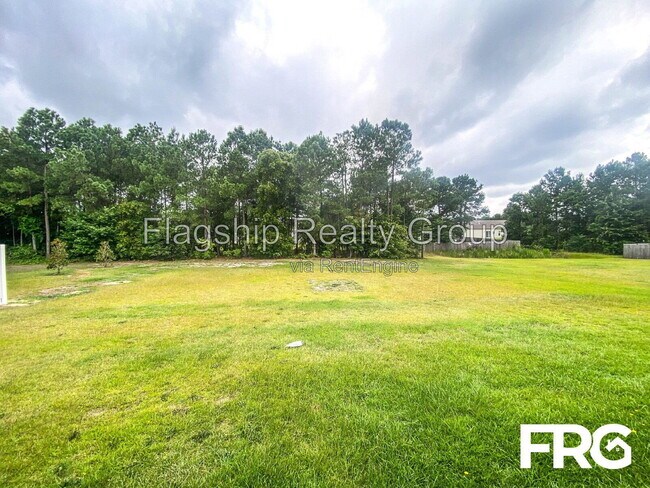 Building Photo - 103 Rolling Knoll Ct