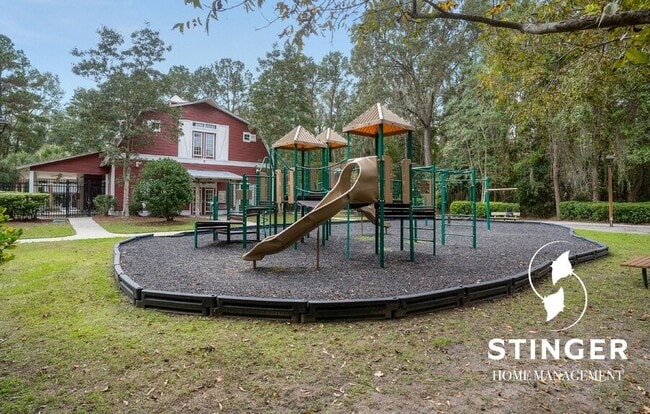 Building Photo - 196 Cotton Field Ln E