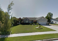 Building Photo - 1627 Canyon Dr