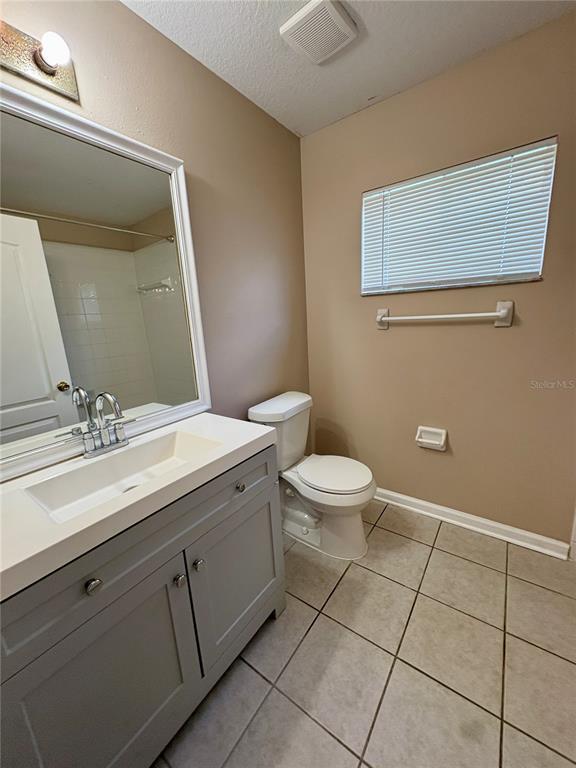 Building Photo - 12412 Cedarfield Dr