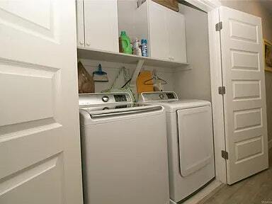 Building Photo - 15274 W 64th Ln