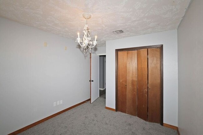 Building Photo - 7303 Calumet Pl