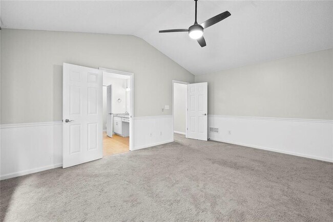 Building Photo - 2371 Traywick Chase