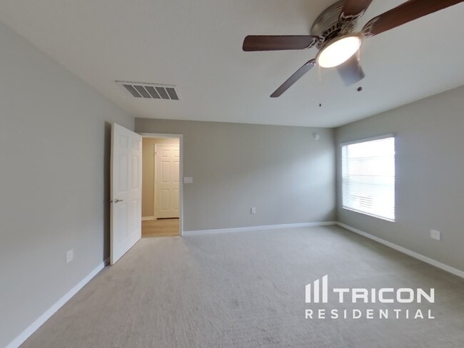 Building Photo - 167 Sandhill Crane Ln