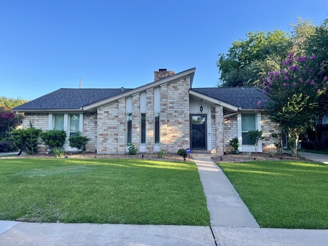 Building Photo - 2846 Cotton Stock Dr