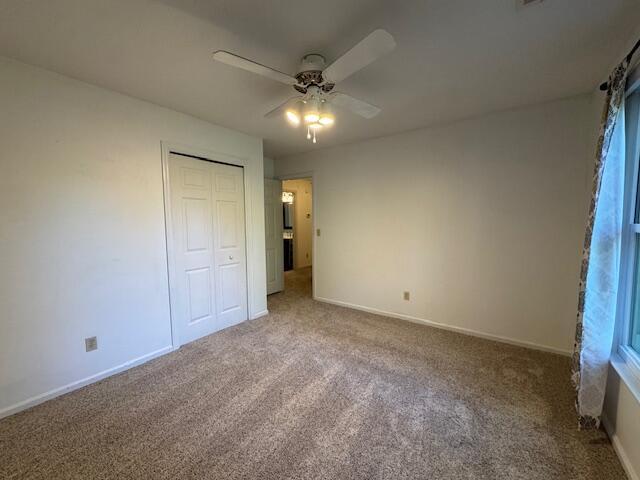 Building Photo - 2218 Trail Point