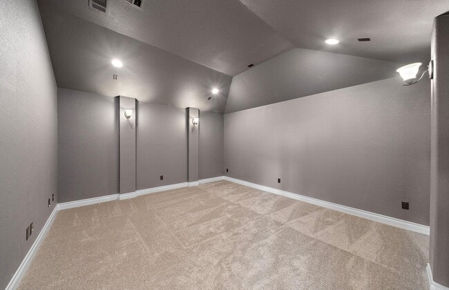 Building Photo - 12602 Dusky Sunrise Ct