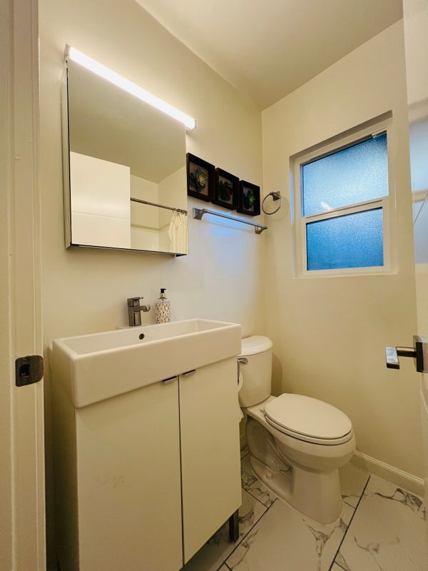 Building Photo - 5525 Harold Way