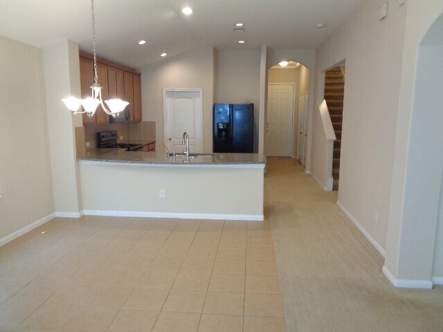 Building Photo - 2318 Village Stone Ct