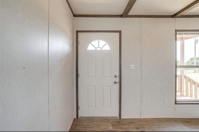 Building Photo - 81 Kenzi Dr