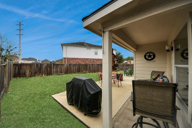 Building Photo - 2507 Cypress Springs Ct