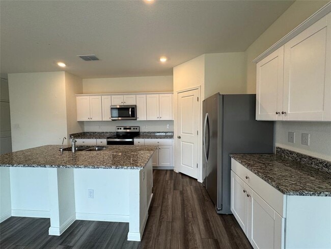 Building Photo - 102 Gemsbok Rd