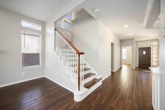 Building Photo - 3419 Crosby Landing