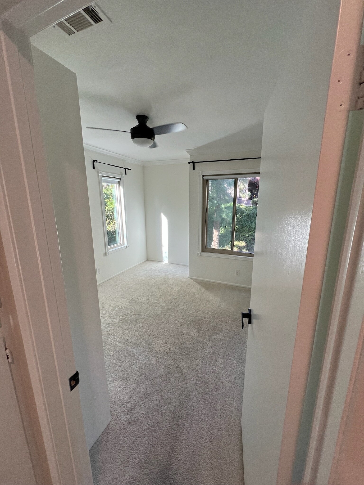 Secondary Bedroom - 183 Via Colinas