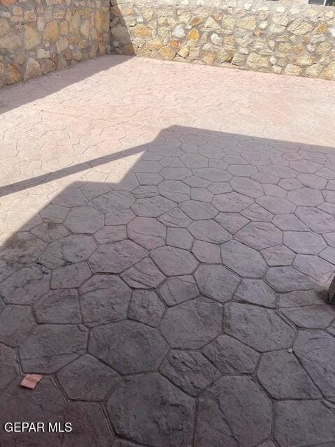 Building Photo - 10361 Valle del Mar Dr