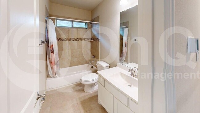 Building Photo - 11640 Gatesville Dr