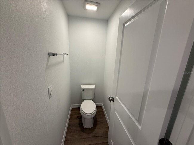 Building Photo - 3947 Altitude Run