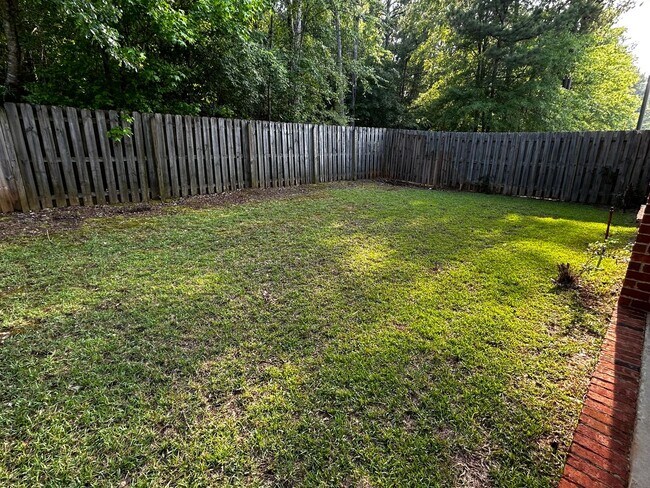Building Photo - 2500 Grier Cir