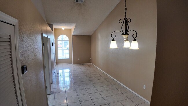 Building Photo - 3112 Enclave Ct
