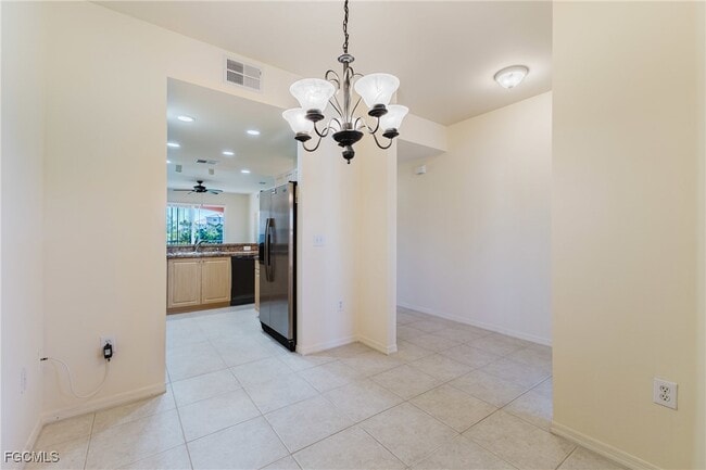 Building Photo - 15989 Mandolin Bay Dr