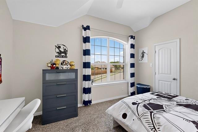 Building Photo - 2298 Peaceful Pointe Dr