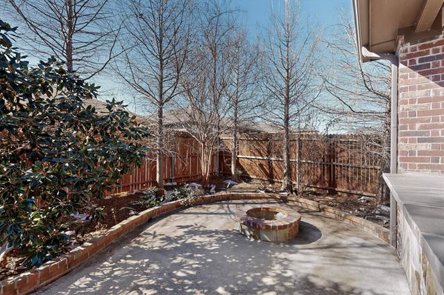 Building Photo - 2524 Red Draw Rd