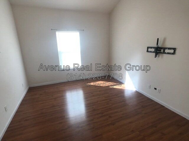 Building Photo - 11300 Spring Creek Ln