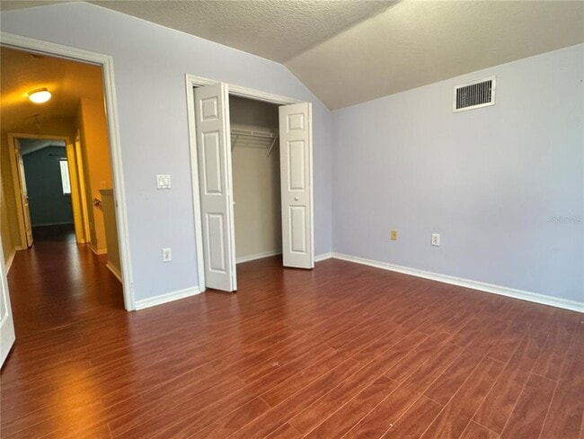 Building Photo - 10130 Heather Sound Dr