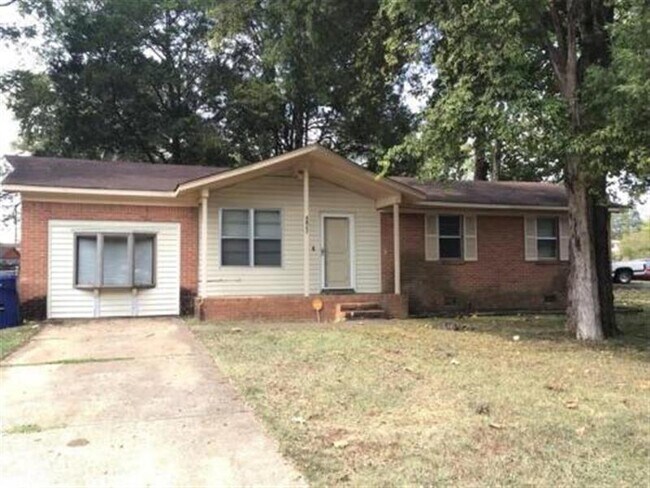 Building Photo - Pure Haven