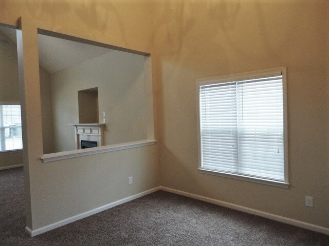 Building Photo - 407 Joneshaven Drive