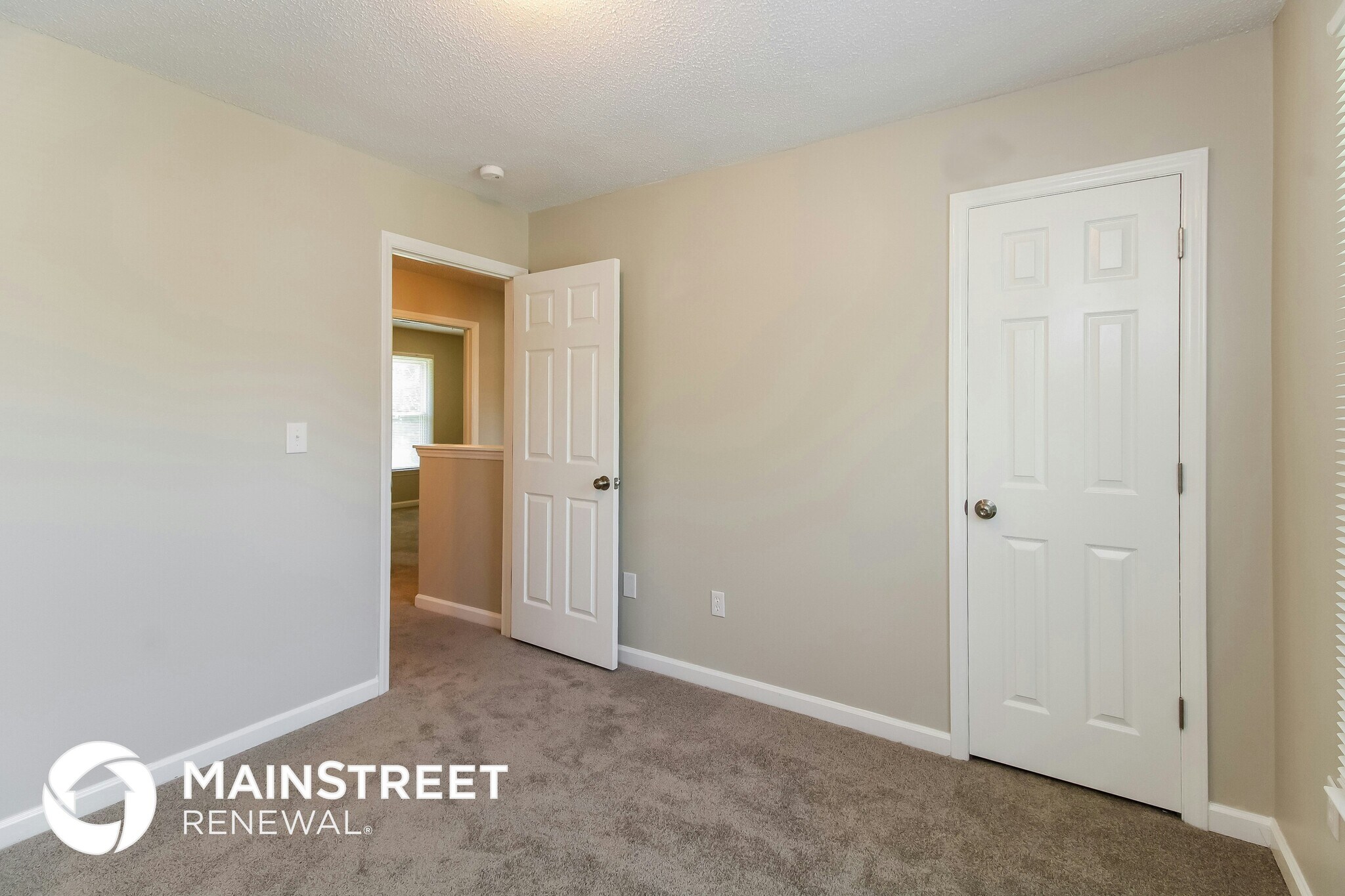 Building Photo - 3607 Garden Place Rd