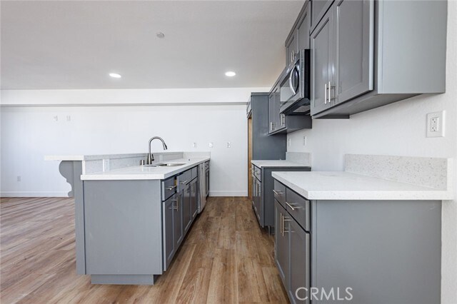 Building Photo - 5327 Geer Ave