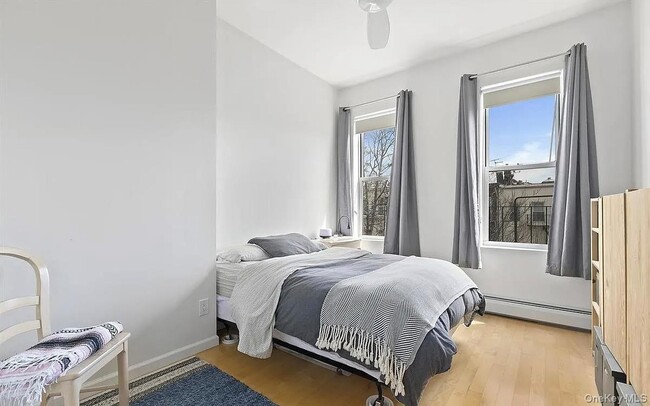 Building Photo - 226 Stanhope St