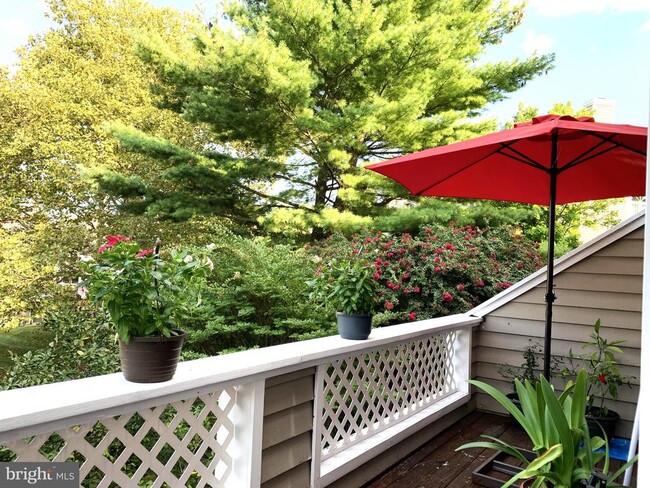 Building Photo - 11 Cabot Dr