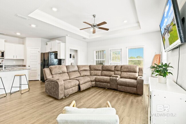 Building Photo - 13164 Shoshoney Cir